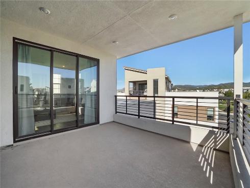 140 Yugen , Irvine, CA