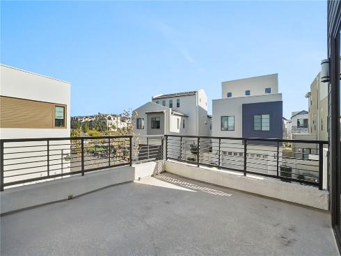 140 Yugen , Irvine, CA