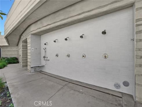 140 Yugen , Irvine, CA