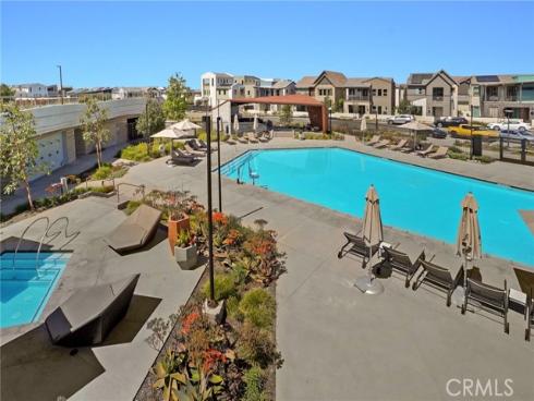 140 Yugen , Irvine, CA