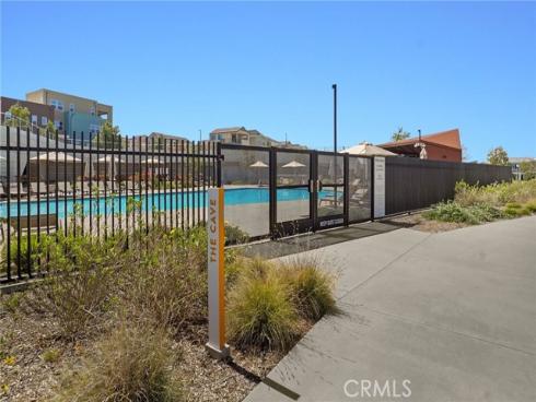 140 Yugen , Irvine, CA