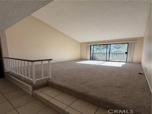 29 Cerrito , Irvine, CA