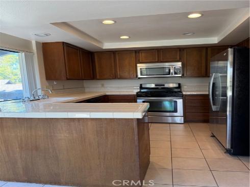 29 Cerrito , Irvine, CA