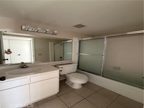 29 Cerrito , Irvine, CA