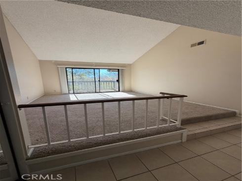 29 Cerrito , Irvine, CA