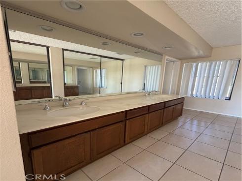 29 Cerrito , Irvine, CA