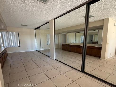 29 Cerrito , Irvine, CA