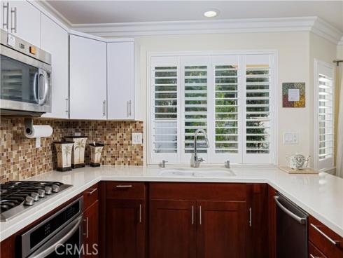 14 Sorenson , Irvine, CA