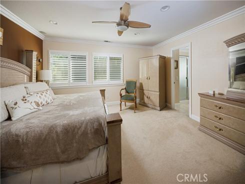 14 Sorenson , Irvine, CA