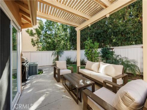 14 Sorenson , Irvine, CA