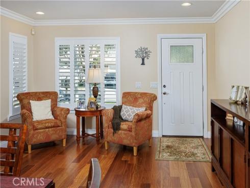 14 Sorenson , Irvine, CA