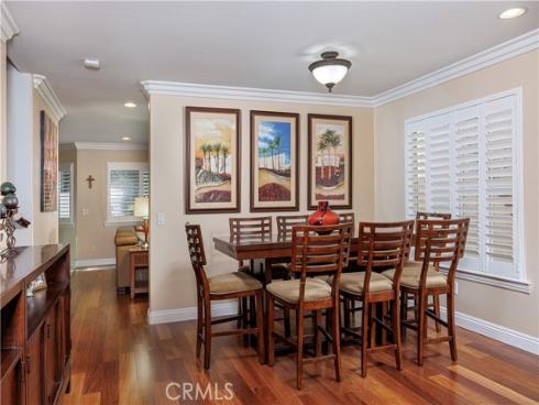 14 Sorenson , Irvine, CA