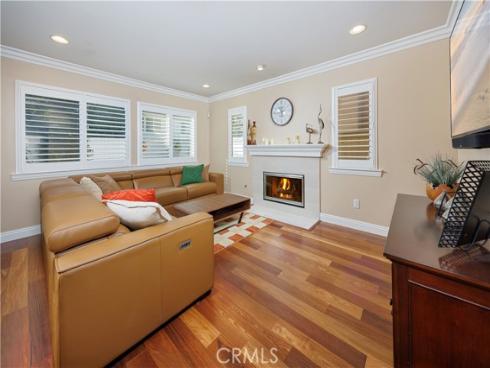 14 Sorenson , Irvine, CA