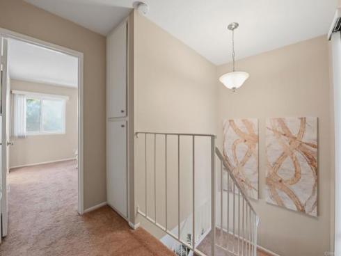 17 Cheyenne 64 , Irvine, CA