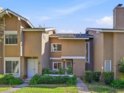 17 Cheyenne 64 , Irvine, CA