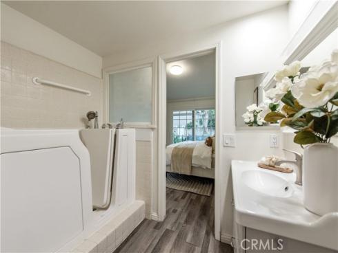 1 Emperor , Irvine, CA