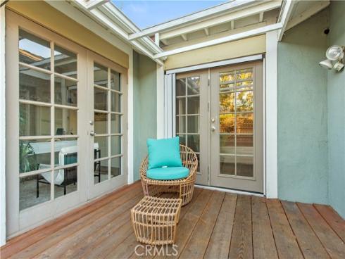 1 Emperor , Irvine, CA