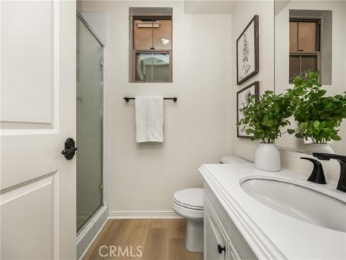 97 Twin Gables , Irvine, CA