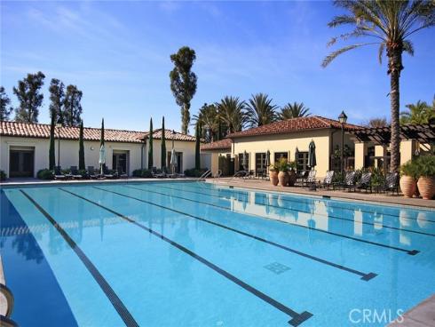 97 Twin Gables , Irvine, CA