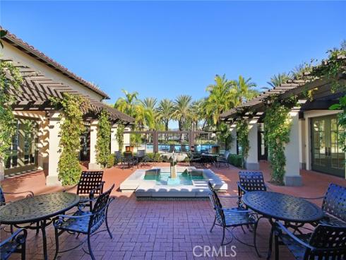 97 Twin Gables , Irvine, CA