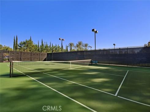 97 Twin Gables , Irvine, CA
