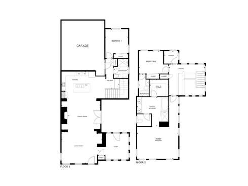 97  Twin Gables  , Irvine, CA