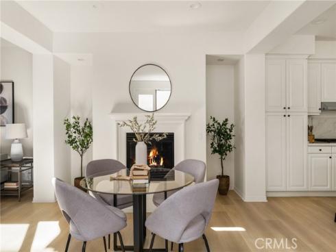 97 Twin Gables , Irvine, CA