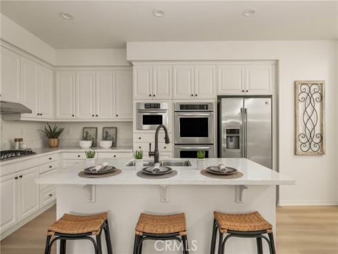 97 Twin Gables , Irvine, CA