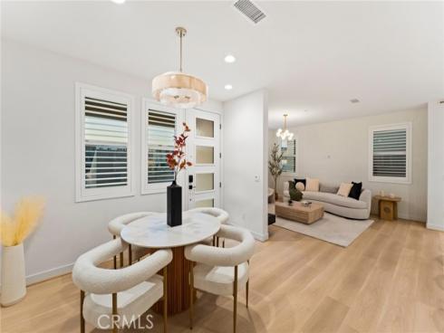 127 Restore , Irvine, CA