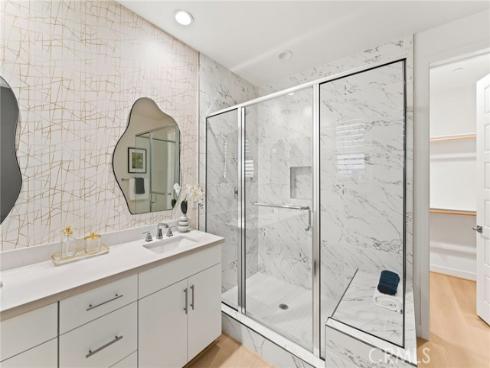 127 Restore , Irvine, CA