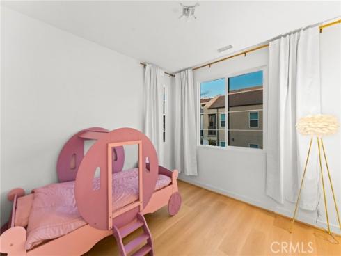 127 Restore , Irvine, CA