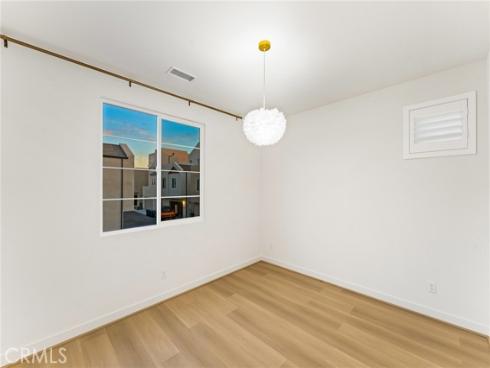 127 Restore , Irvine, CA