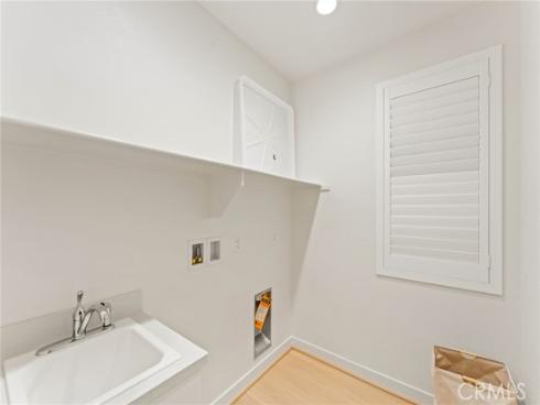 127 Restore , Irvine, CA