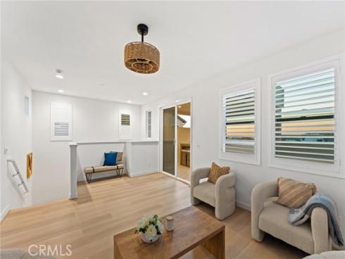 127 Restore , Irvine, CA