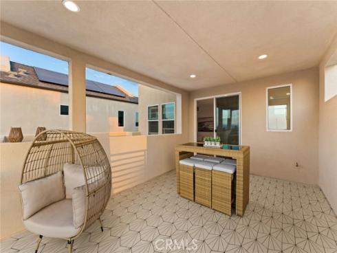 127 Restore , Irvine, CA