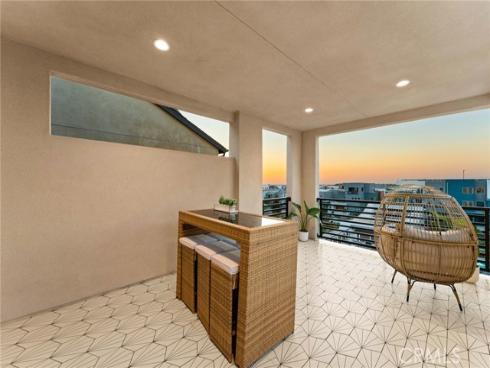 127 Restore , Irvine, CA