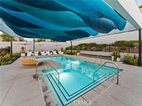 127 Restore , Irvine, CA