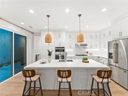 127 Restore , Irvine, CA