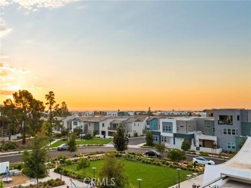 127 Restore , Irvine, CA