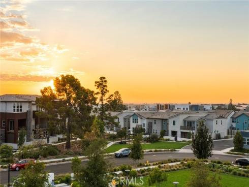 127 Restore , Irvine, CA