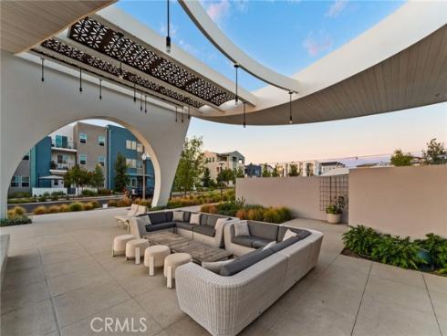 127 Restore , Irvine, CA