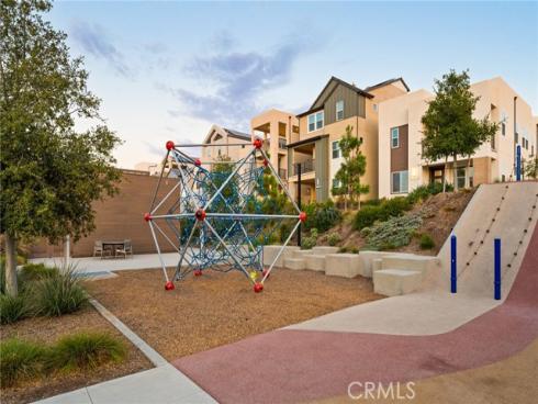 127 Restore , Irvine, CA