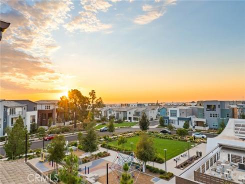 127 Restore , Irvine, CA