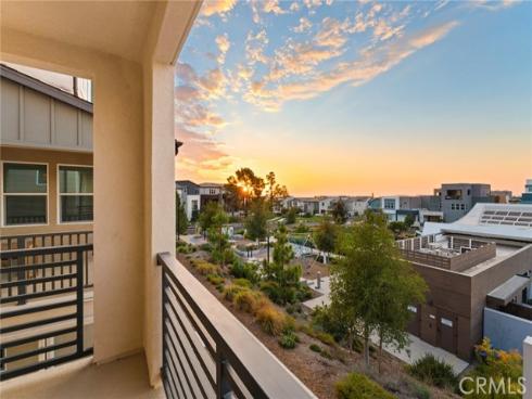 127 Restore , Irvine, CA