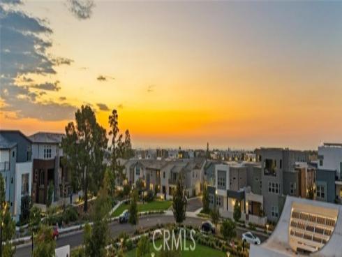 127 Restore , Irvine, CA