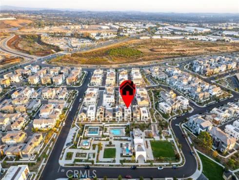 127 Restore , Irvine, CA