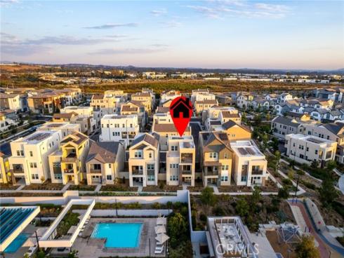 127 Restore , Irvine, CA