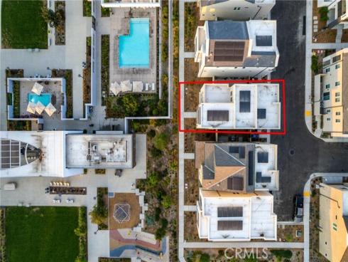 127 Restore , Irvine, CA