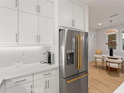 127 Restore , Irvine, CA