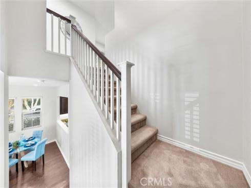 21 Quartet , Irvine, CA